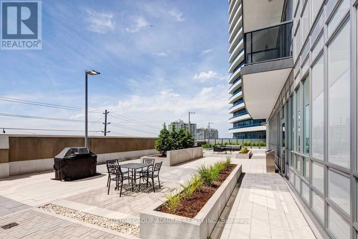 311 - 7167 Yonge Street, Markham, Ontario  L3T 0E1 - Photo 16 - N13743676