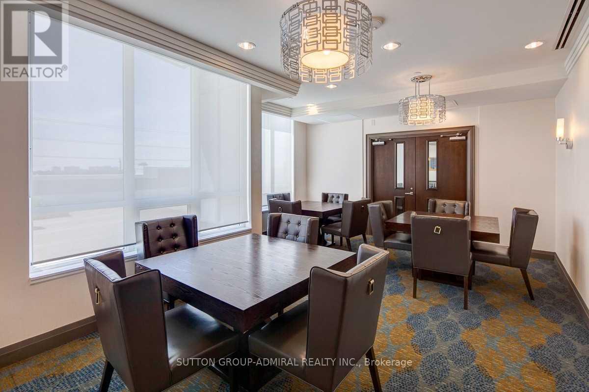 311 - 7167 Yonge Street, Markham, Ontario  L3T 0E1 - Photo 17 - N13743676