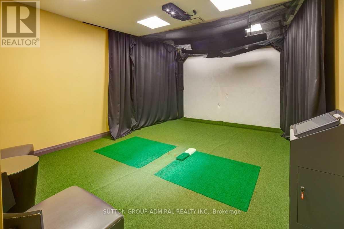 311 - 7167 Yonge Street, Markham, Ontario  L3T 0E1 - Photo 18 - N13743676