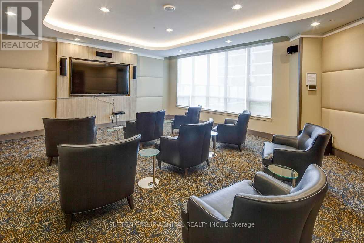 311 - 7167 Yonge Street, Markham, Ontario  L3T 0E1 - Photo 19 - N13743676