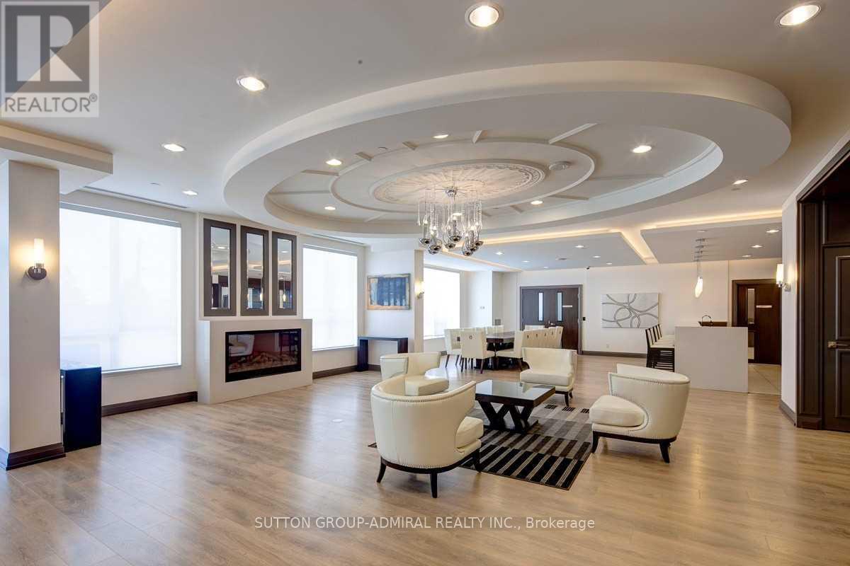 311 - 7167 Yonge Street, Markham, Ontario  L3T 0E1 - Photo 20 - N13743676