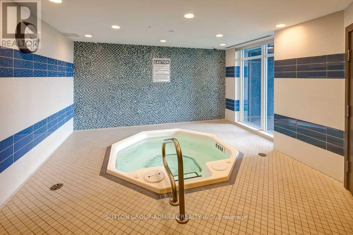 311 - 7167 Yonge Street, Markham, Ontario  L3T 0E1 - Photo 23 - N13743676