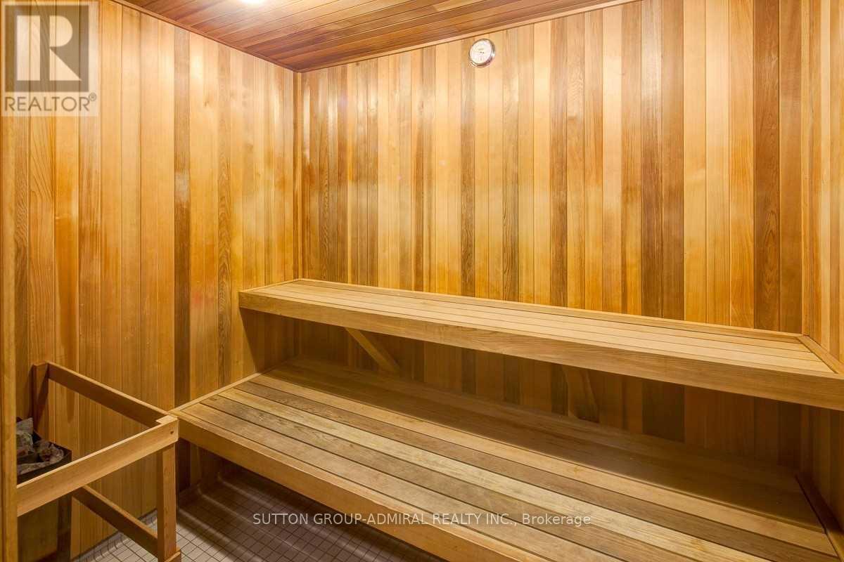 311 - 7167 Yonge Street, Markham, Ontario  L3T 0E1 - Photo 24 - N13743676