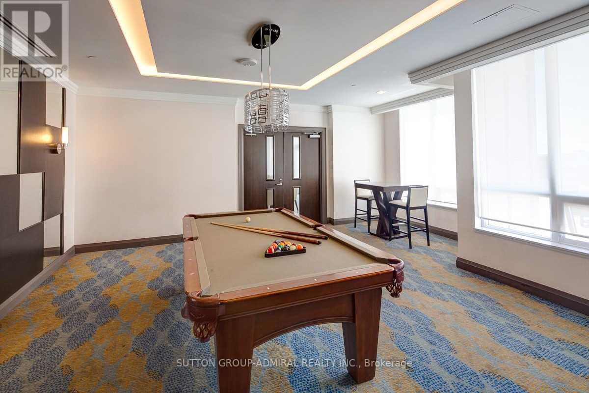 311 - 7167 Yonge Street, Markham, Ontario  L3T 0E1 - Photo 25 - N13743676