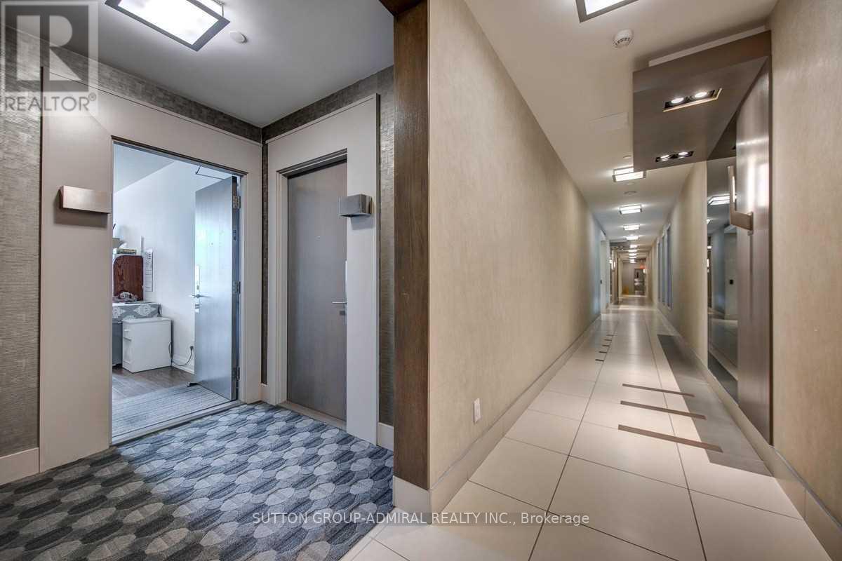 311 - 7167 Yonge Street, Markham, Ontario  L3T 0E1 - Photo 3 - N13743676