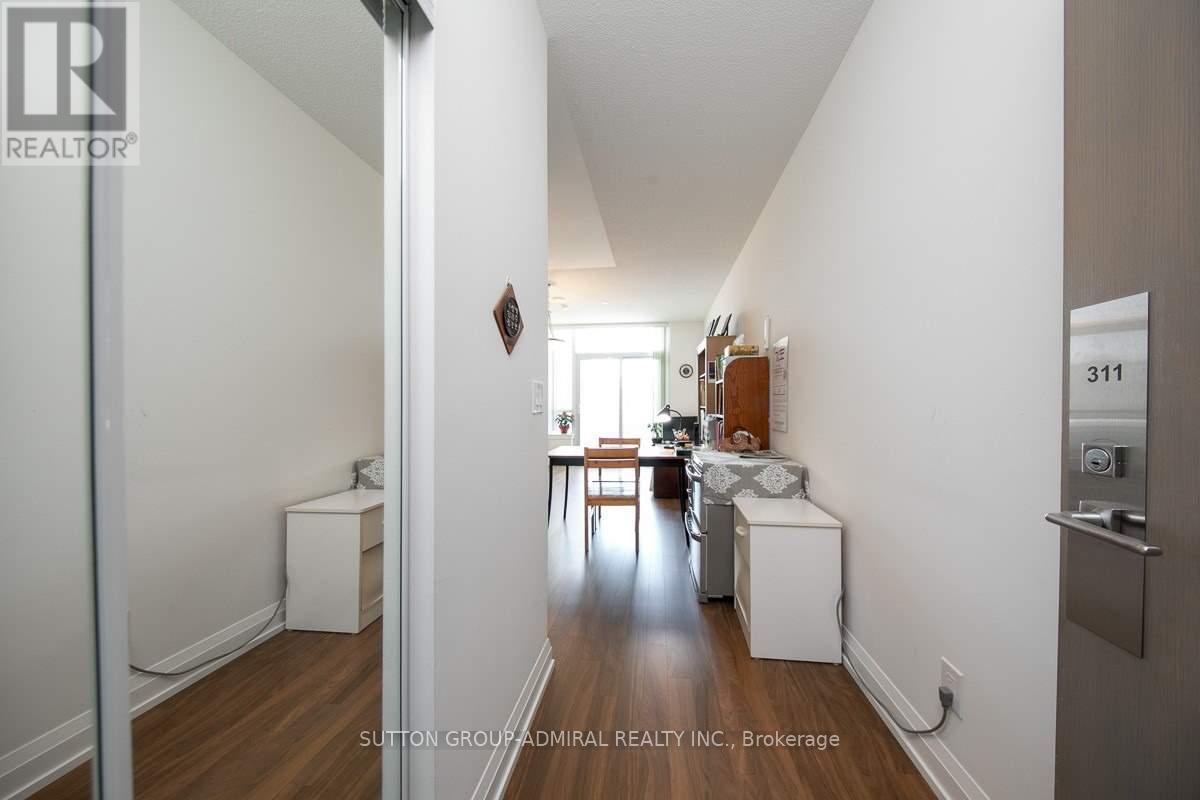 311 - 7167 Yonge Street, Markham, Ontario  L3T 0E1 - Photo 4 - N13743676