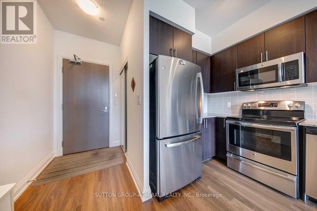 311 - 7167 Yonge Street, Markham, Ontario  L3T 0E1 - Photo 5 - N13743676