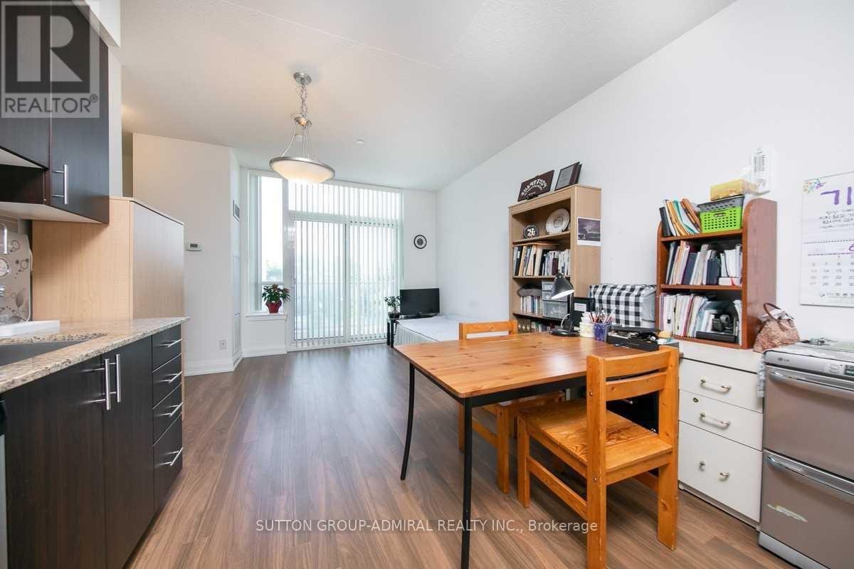 311 - 7167 Yonge Street, Markham, Ontario  L3T 0E1 - Photo 7 - N13743676