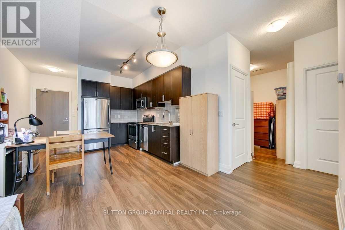 311 - 7167 Yonge Street, Markham, Ontario  L3T 0E1 - Photo 8 - N13743676