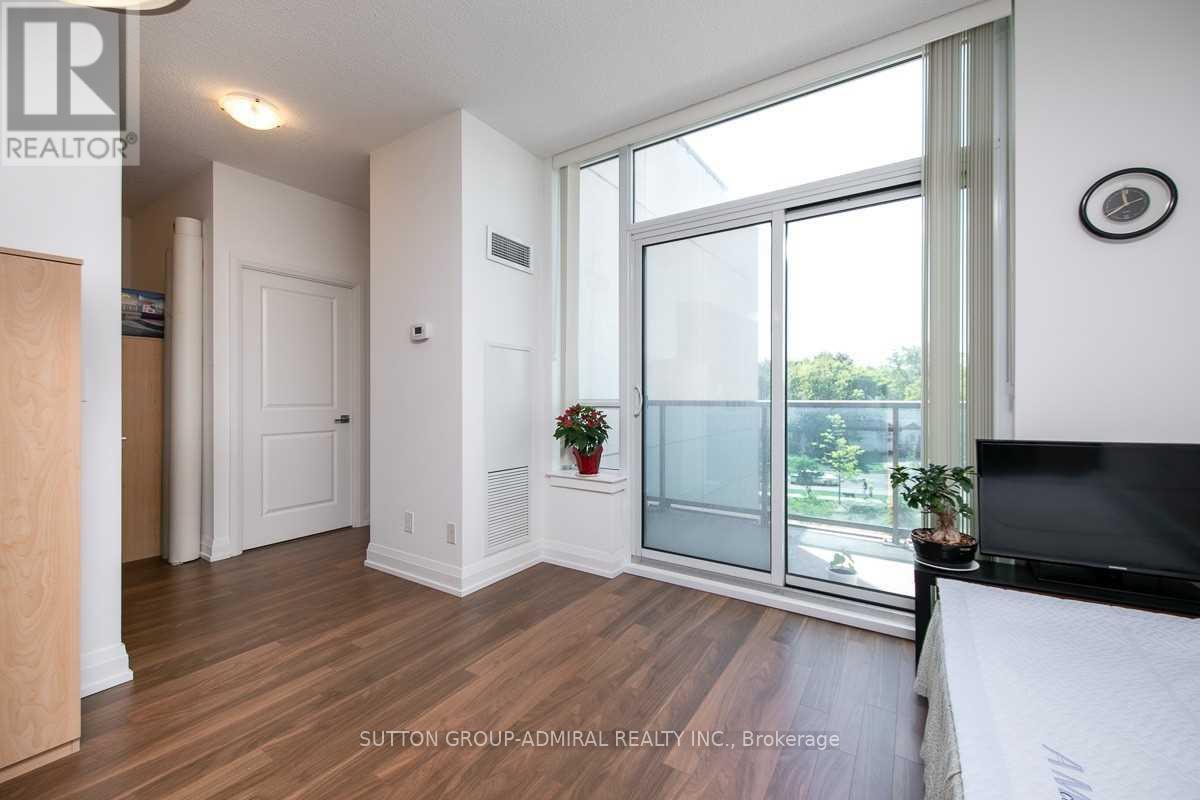 311 - 7167 Yonge Street, Markham, Ontario  L3T 0E1 - Photo 9 - N13743676