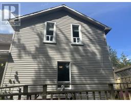 12702 WARDEN AVENUE, Whitchurch-Stouffville, Ontario