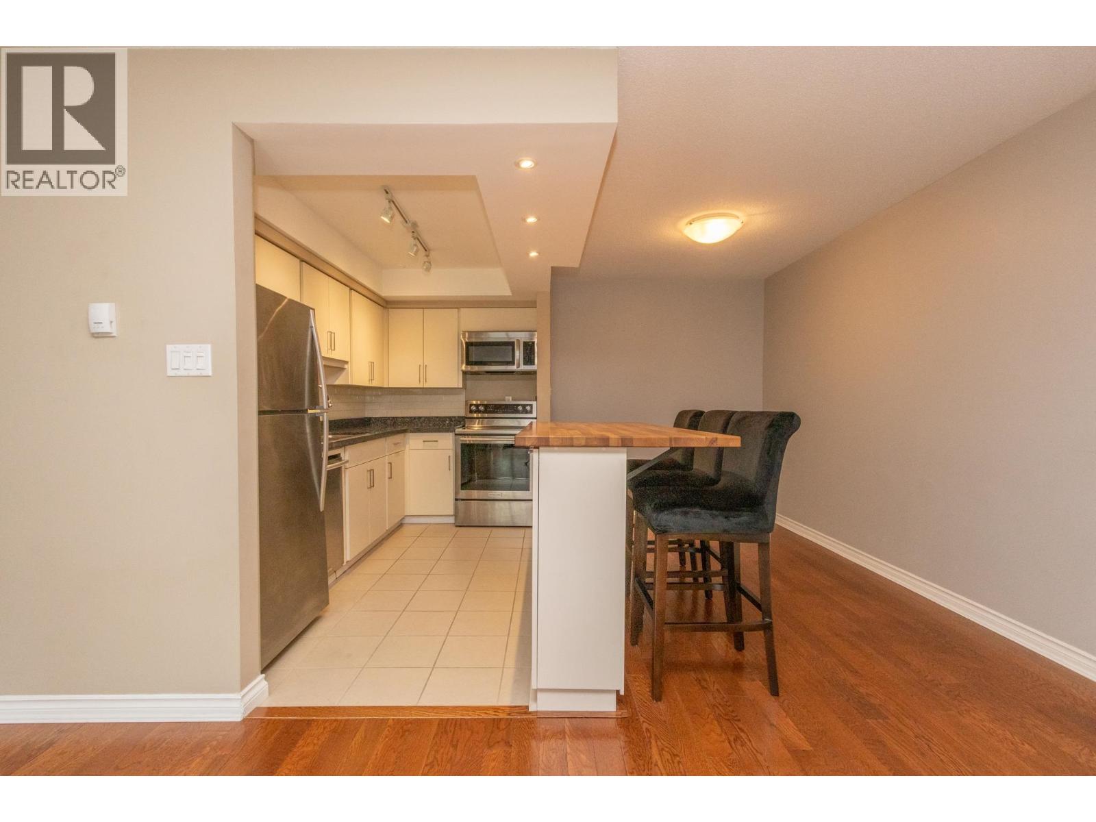 202 1235 15th Avenue, Vancouver, British Columbia  V6H 2V6 - Photo 10 - R3161495