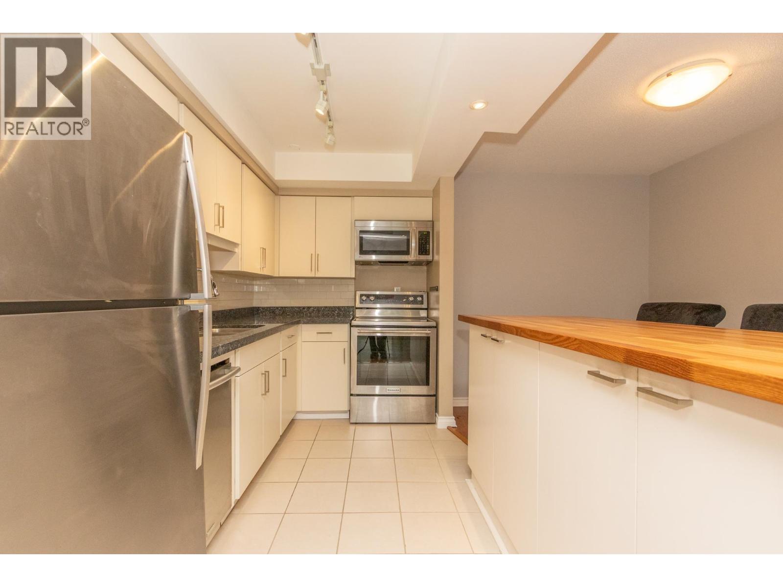 202 1235 15th Avenue, Vancouver, British Columbia  V6H 2V6 - Photo 11 - R3161495