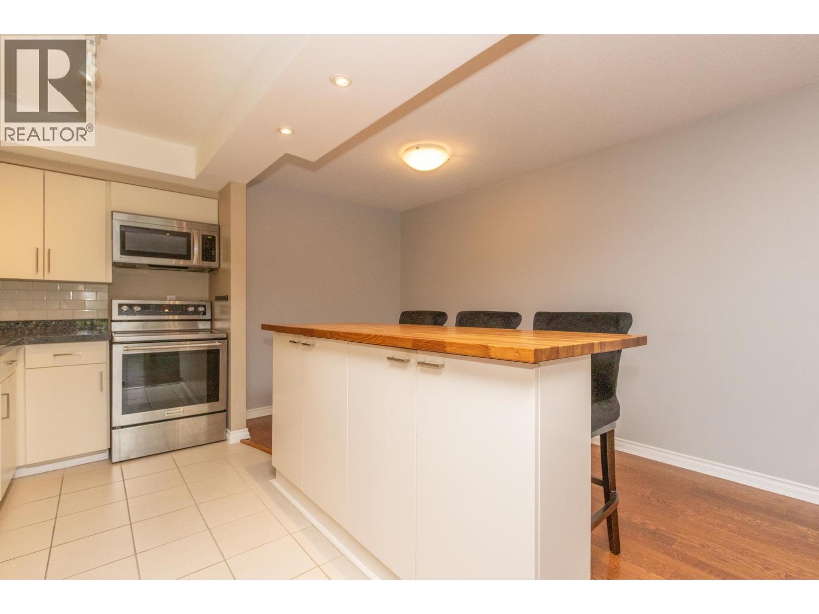 202 1235 15th Avenue, Vancouver, British Columbia  V6H 2V6 - Photo 12 - R3161495