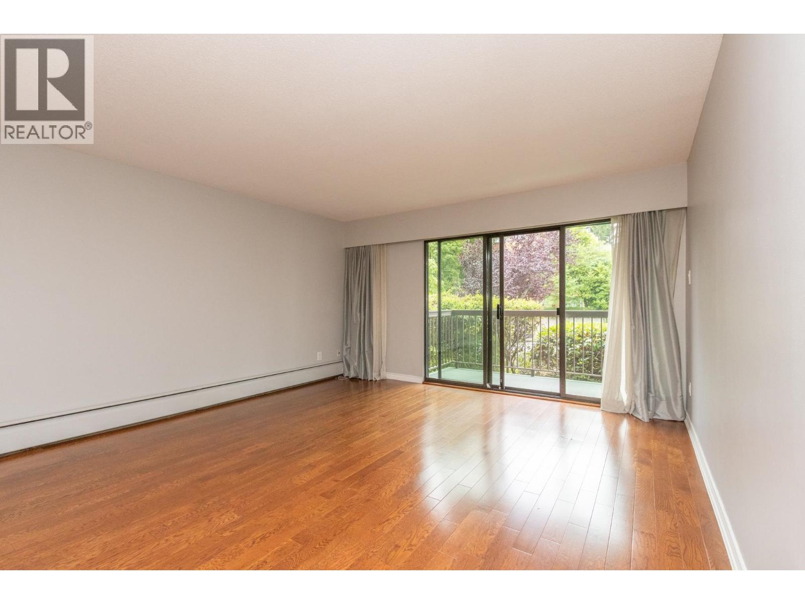 202 1235 15th Avenue, Vancouver, British Columbia  V6H 2V6 - Photo 13 - R3161495
