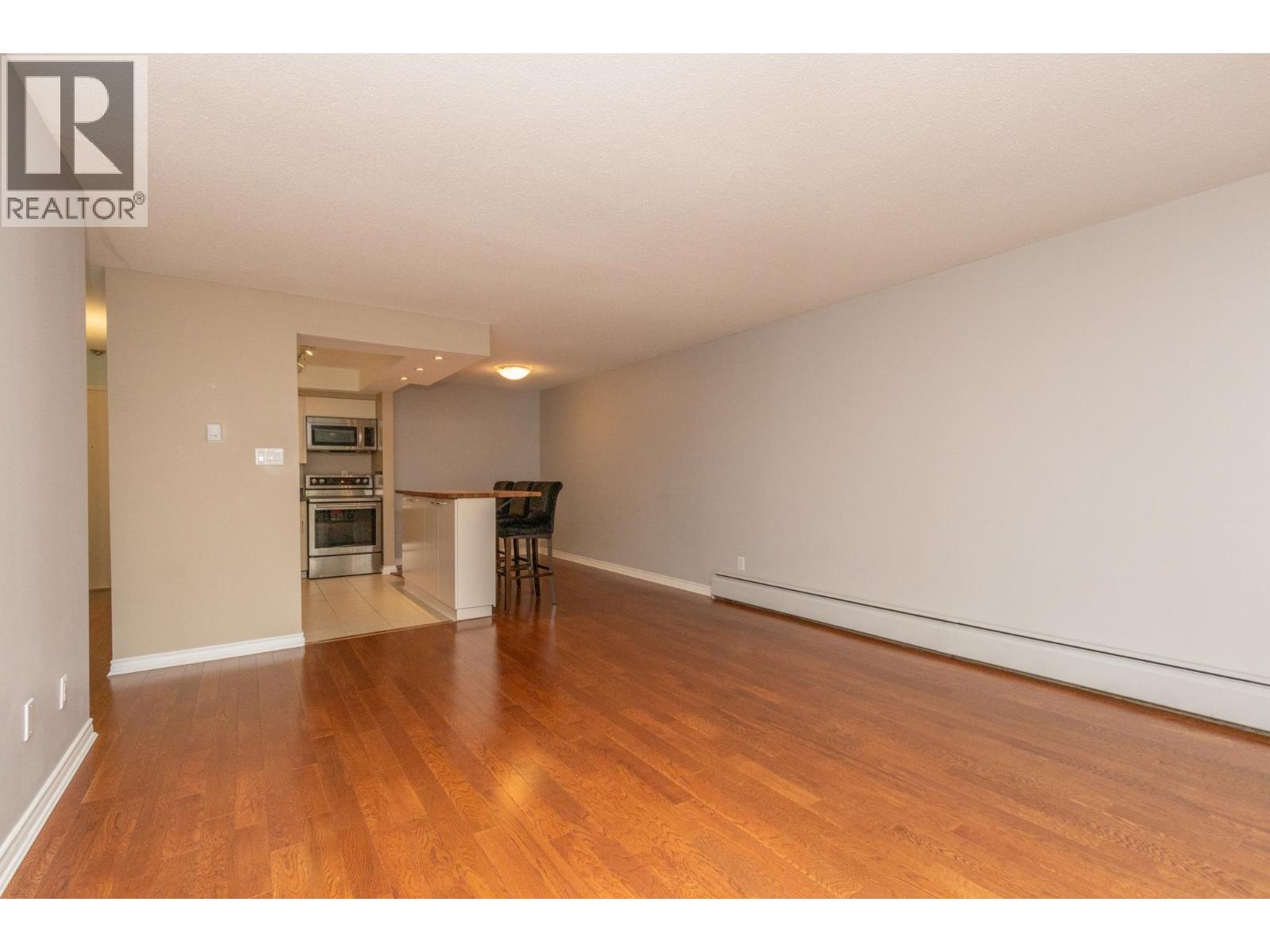 202 1235 15th Avenue, Vancouver, British Columbia  V6H 2V6 - Photo 14 - R3161495
