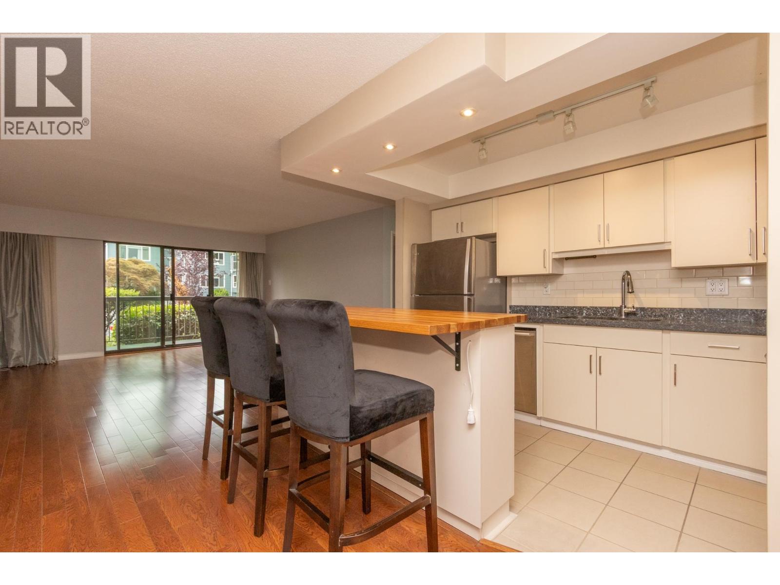 202 1235 15th Avenue, Vancouver, British Columbia  V6H 2V6 - Photo 15 - R3161495