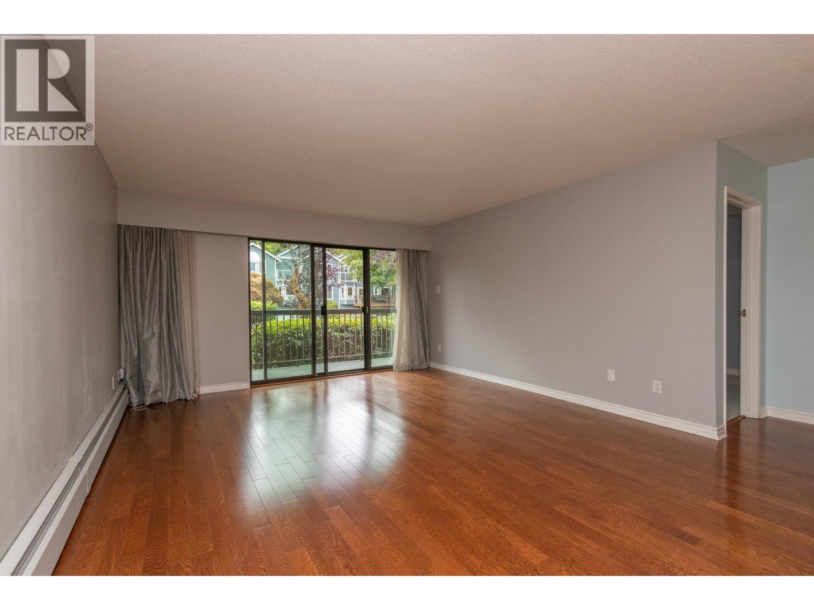 202 1235 15th Avenue, Vancouver, British Columbia  V6H 2V6 - Photo 16 - R3161495