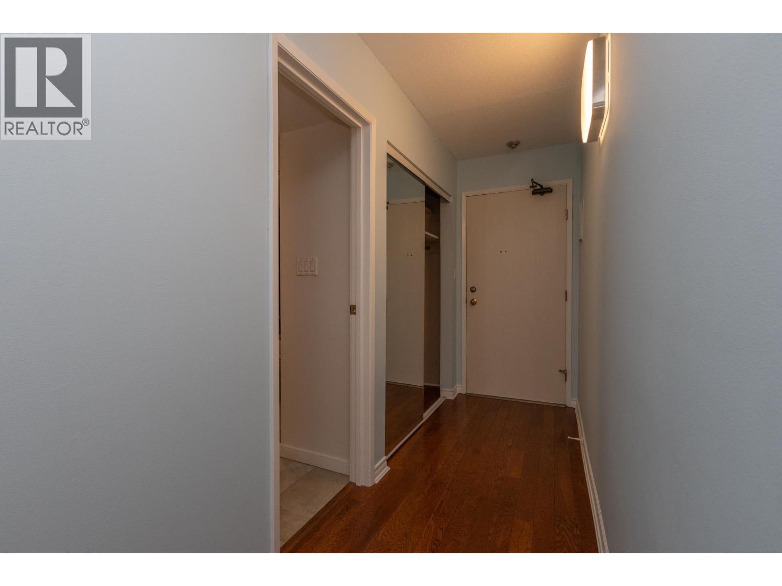 202 1235 15th Avenue, Vancouver, British Columbia  V6H 2V6 - Photo 18 - R3161495