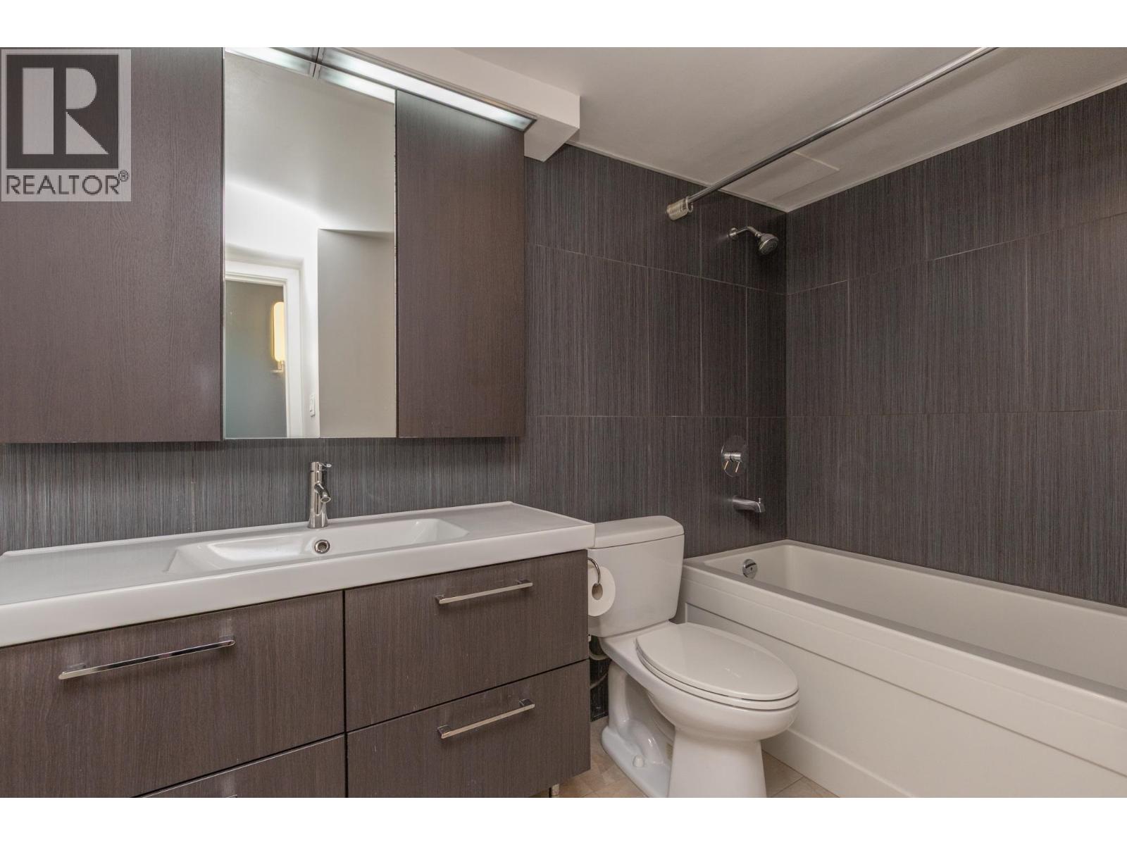 202 1235 15th Avenue, Vancouver, British Columbia  V6H 2V6 - Photo 19 - R3161495