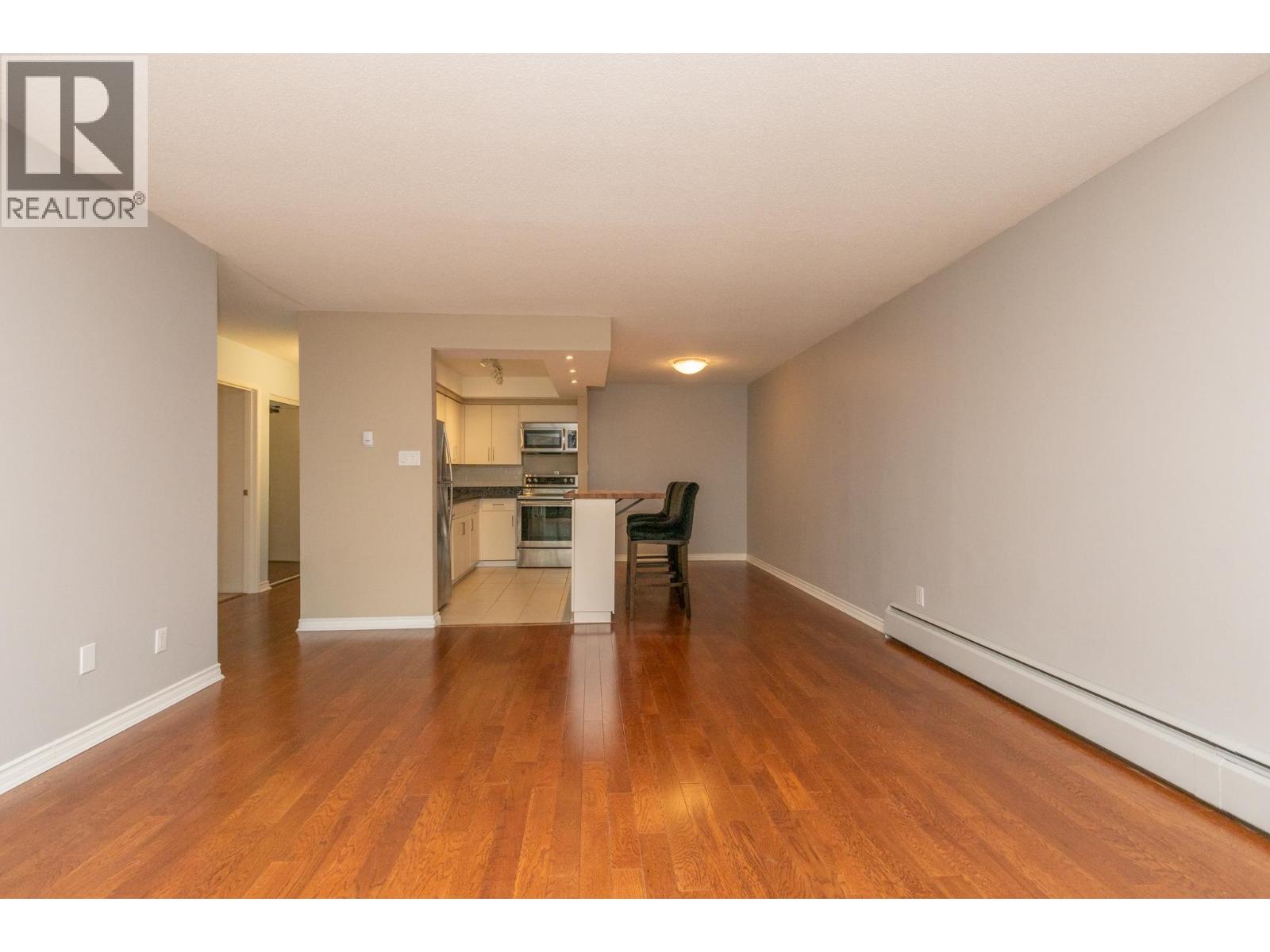 202 1235 15th Avenue, Vancouver, British Columbia  V6H 2V6 - Photo 2 - R3161495