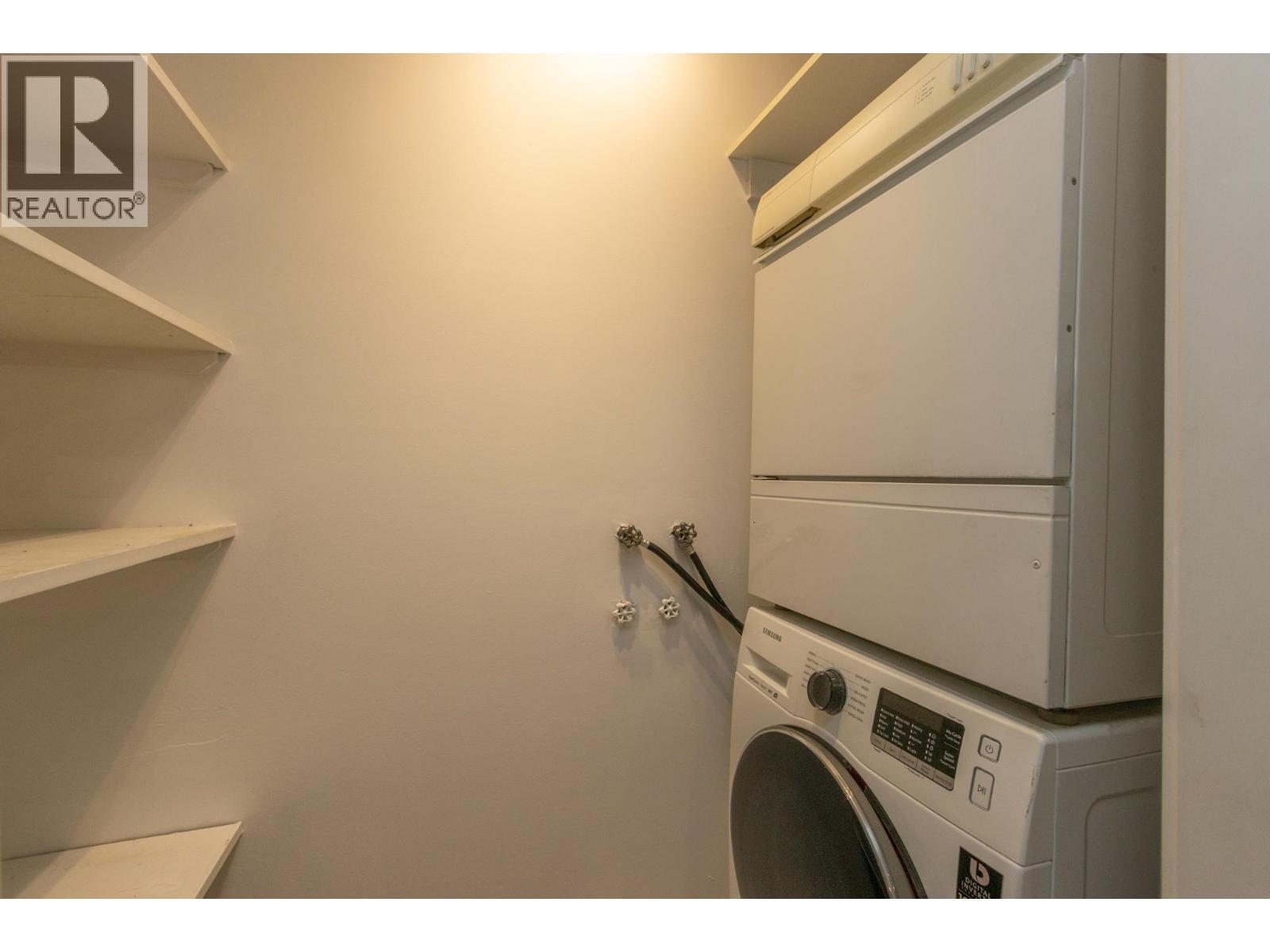 202 1235 15th Avenue, Vancouver, British Columbia  V6H 2V6 - Photo 21 - R3161495