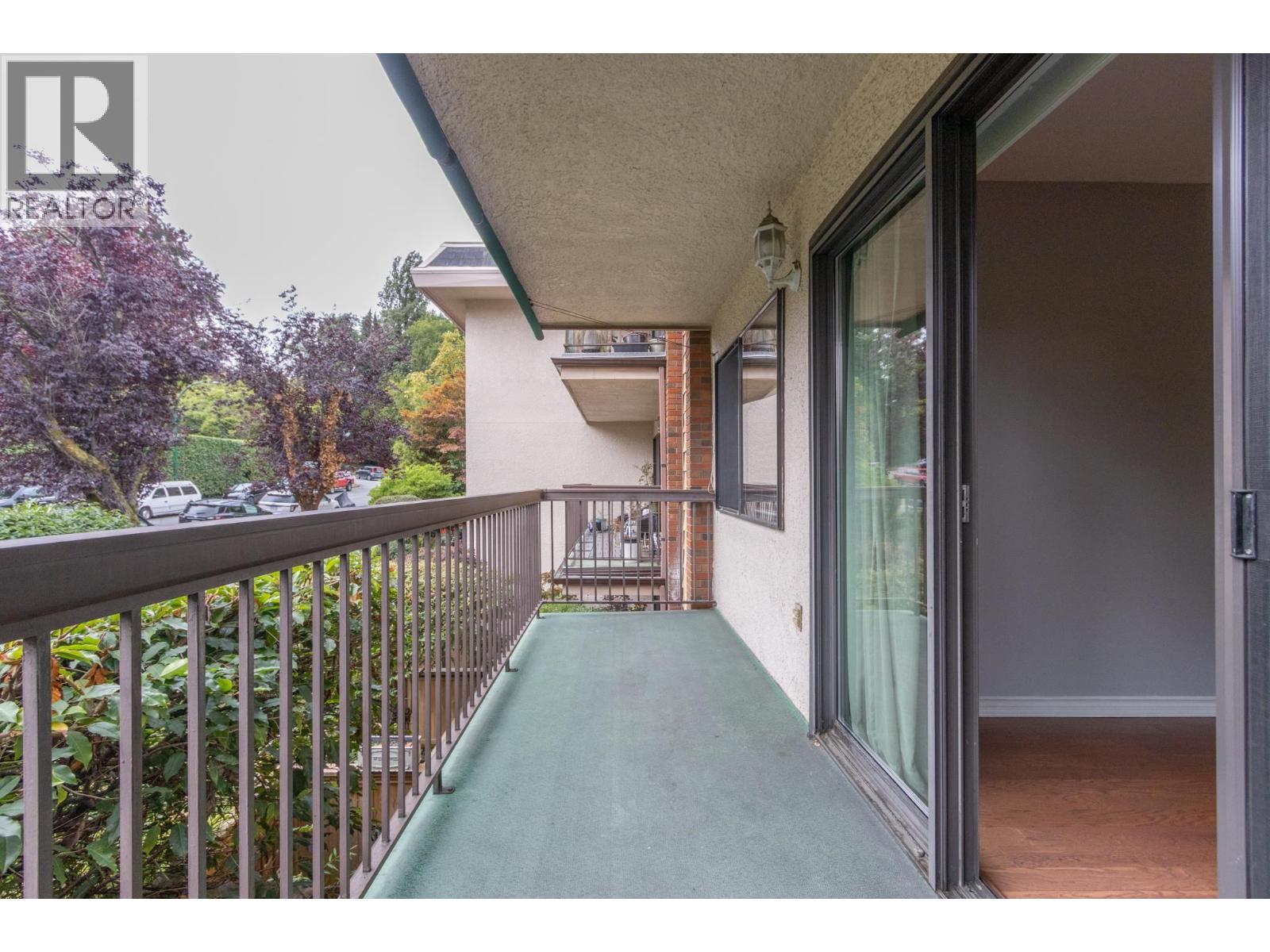 202 1235 15th Avenue, Vancouver, British Columbia  V6H 2V6 - Photo 22 - R3161495