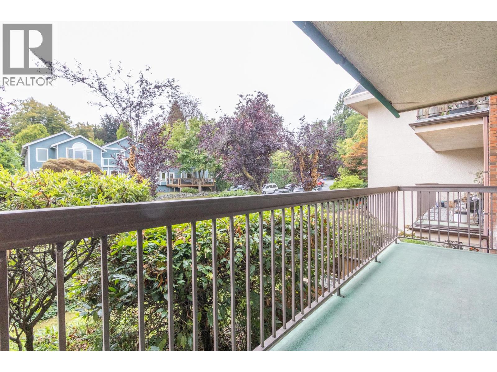 202 1235 15th Avenue, Vancouver, British Columbia  V6H 2V6 - Photo 23 - R3161495