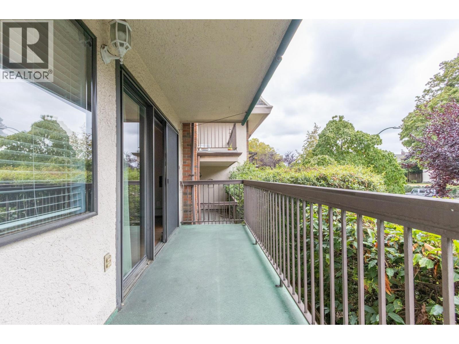 202 1235 15th Avenue, Vancouver, British Columbia  V6H 2V6 - Photo 24 - R3161495