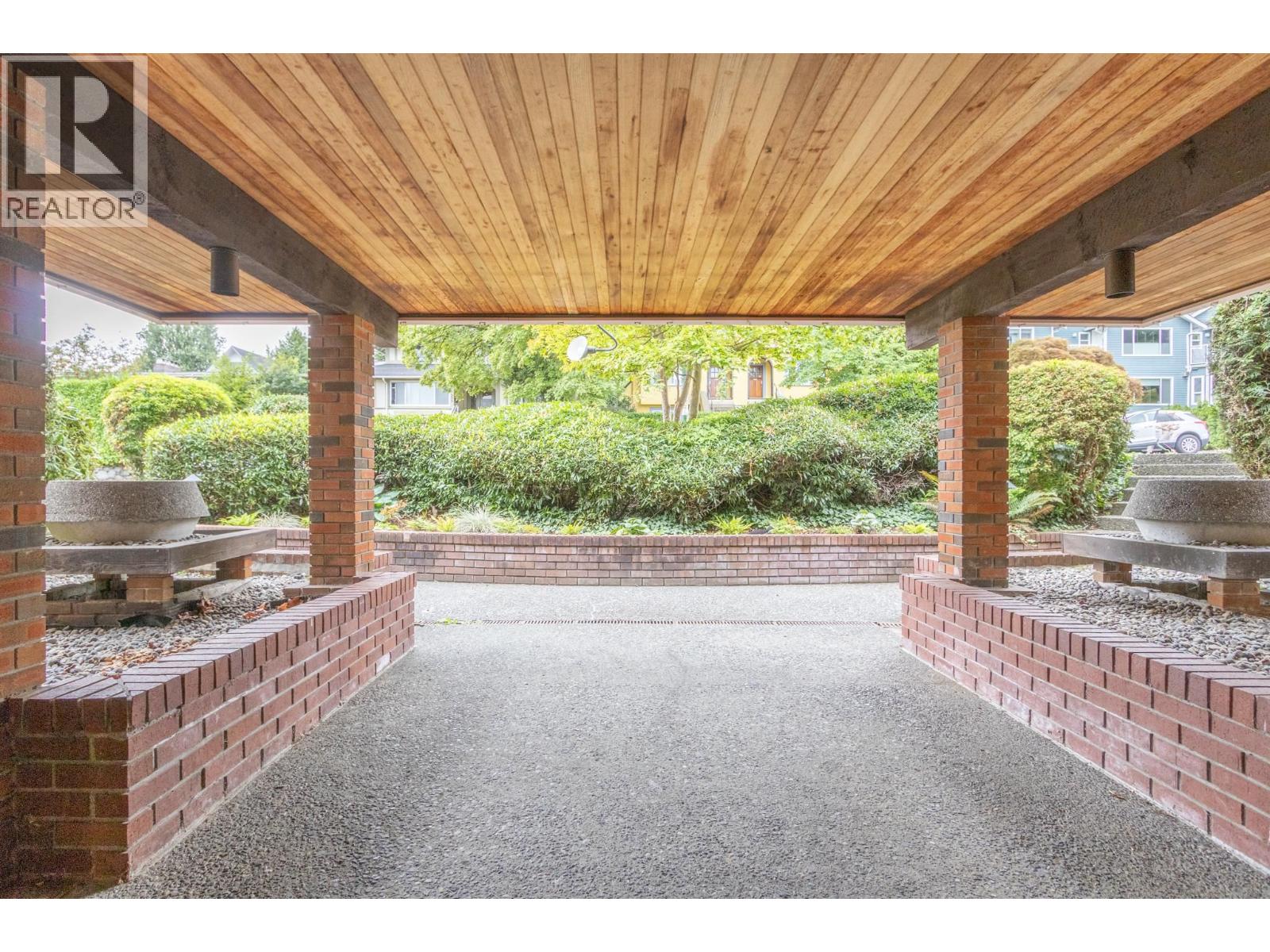 202 1235 15th Avenue, Vancouver, British Columbia  V6H 2V6 - Photo 26 - R3161495