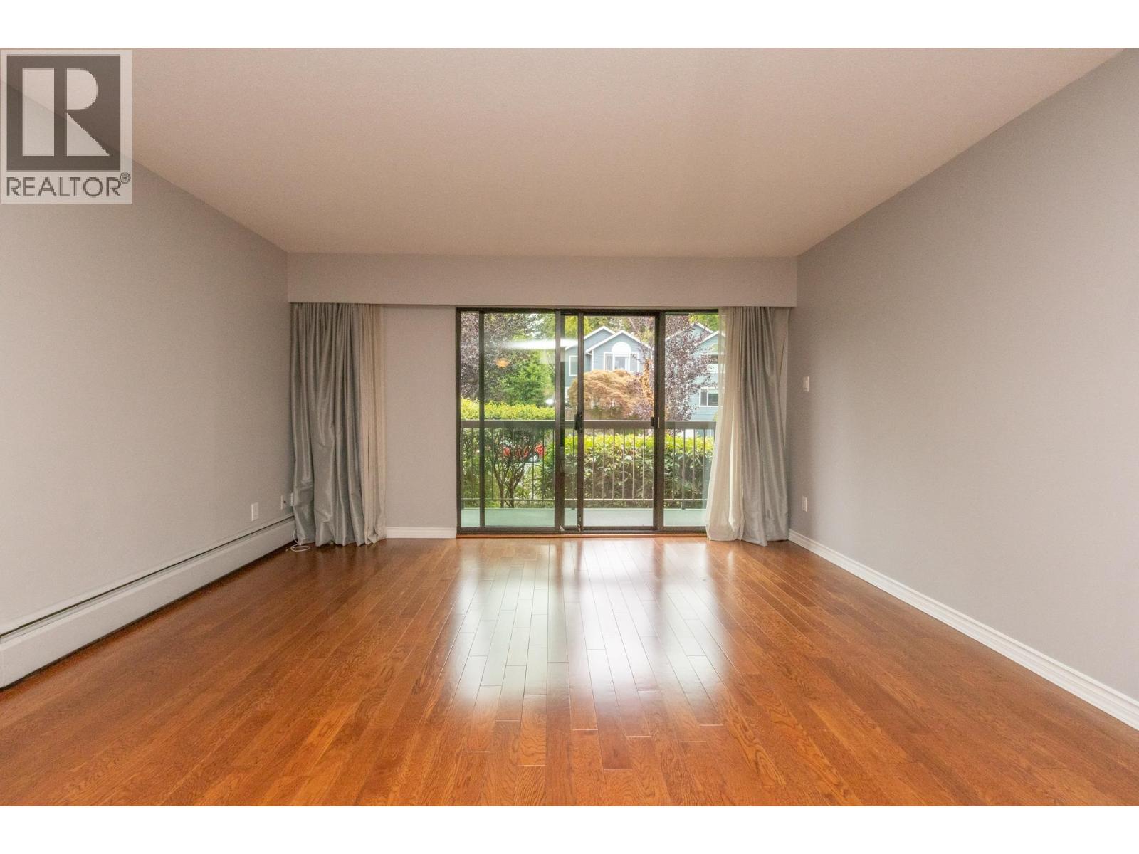 202 1235 15th Avenue, Vancouver, British Columbia  V6H 2V6 - Photo 5 - R3161495