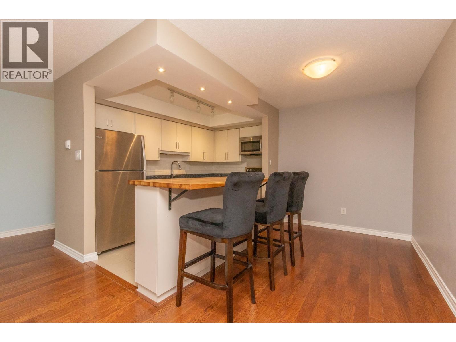 202 1235 15th Avenue, Vancouver, British Columbia  V6H 2V6 - Photo 8 - R3161495