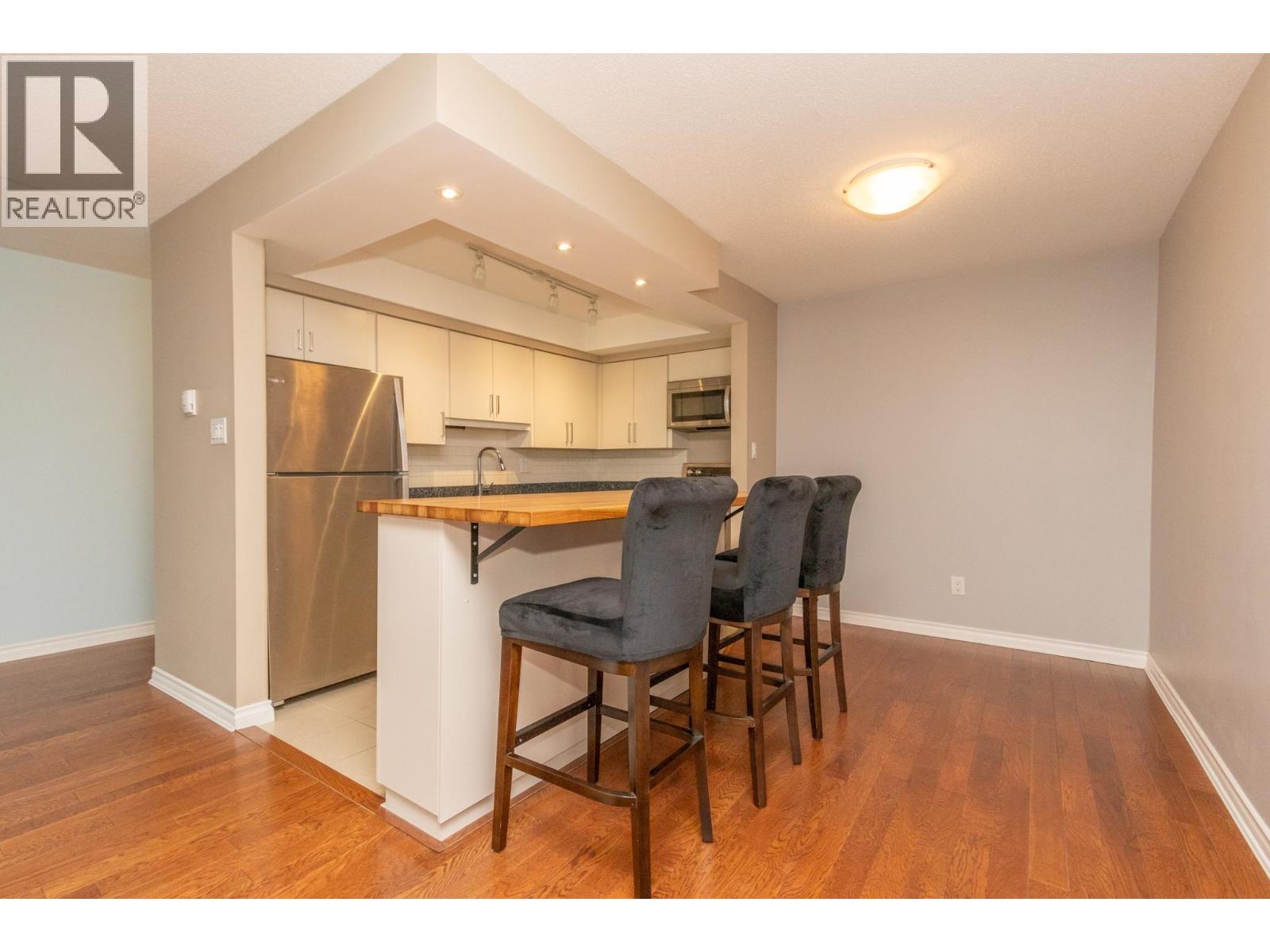 202 1235 15th Avenue, Vancouver, British Columbia  V6H 2V6 - Photo 9 - R3161495