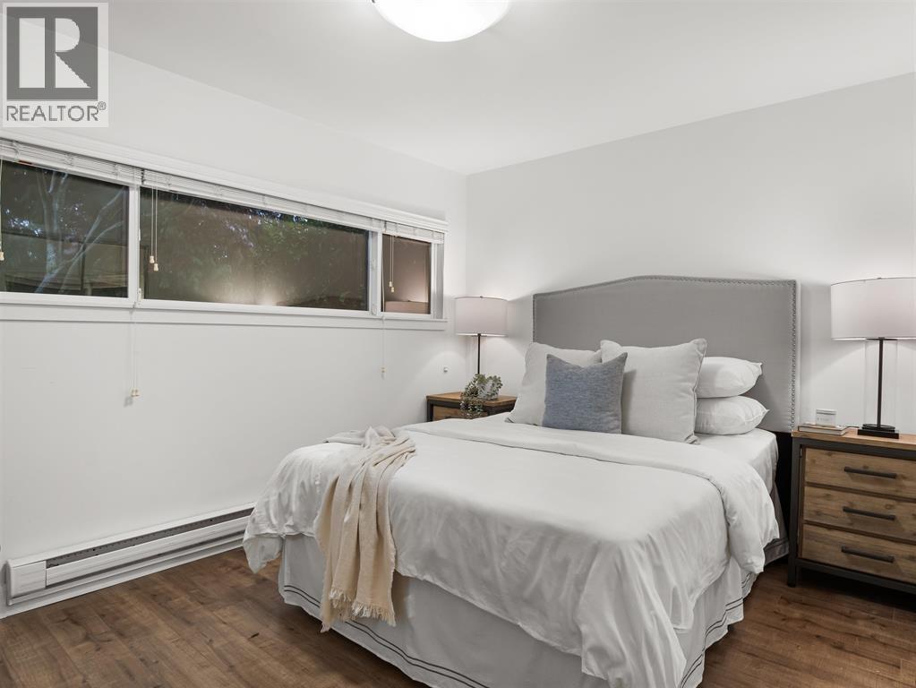 1253 Plateau Drive, North Vancouver, British Columbia  V7P 2J3 - Photo 11 - R3161497