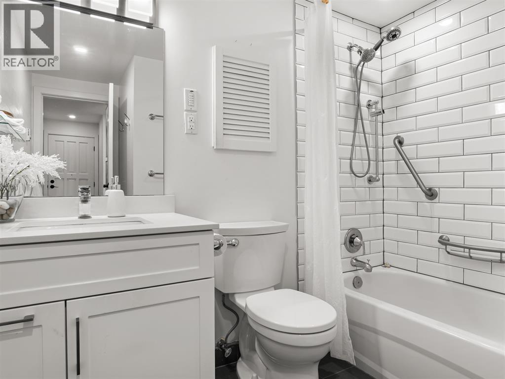1253 Plateau Drive, North Vancouver, British Columbia  V7P 2J3 - Photo 12 - R3161497
