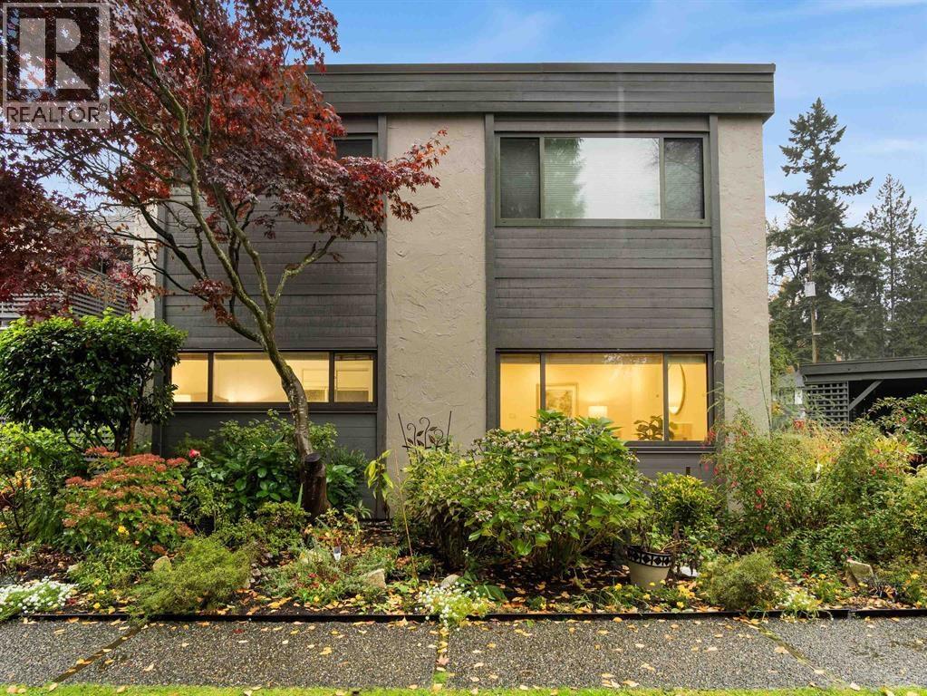 1253 Plateau Drive, North Vancouver, British Columbia  V7P 2J3 - Photo 17 - R3161497