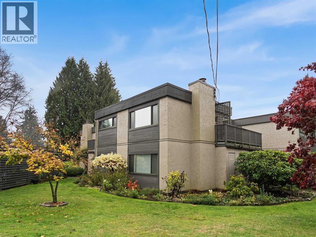 1253 Plateau Drive, North Vancouver, British Columbia  V7P 2J3 - Photo 18 - R3161497