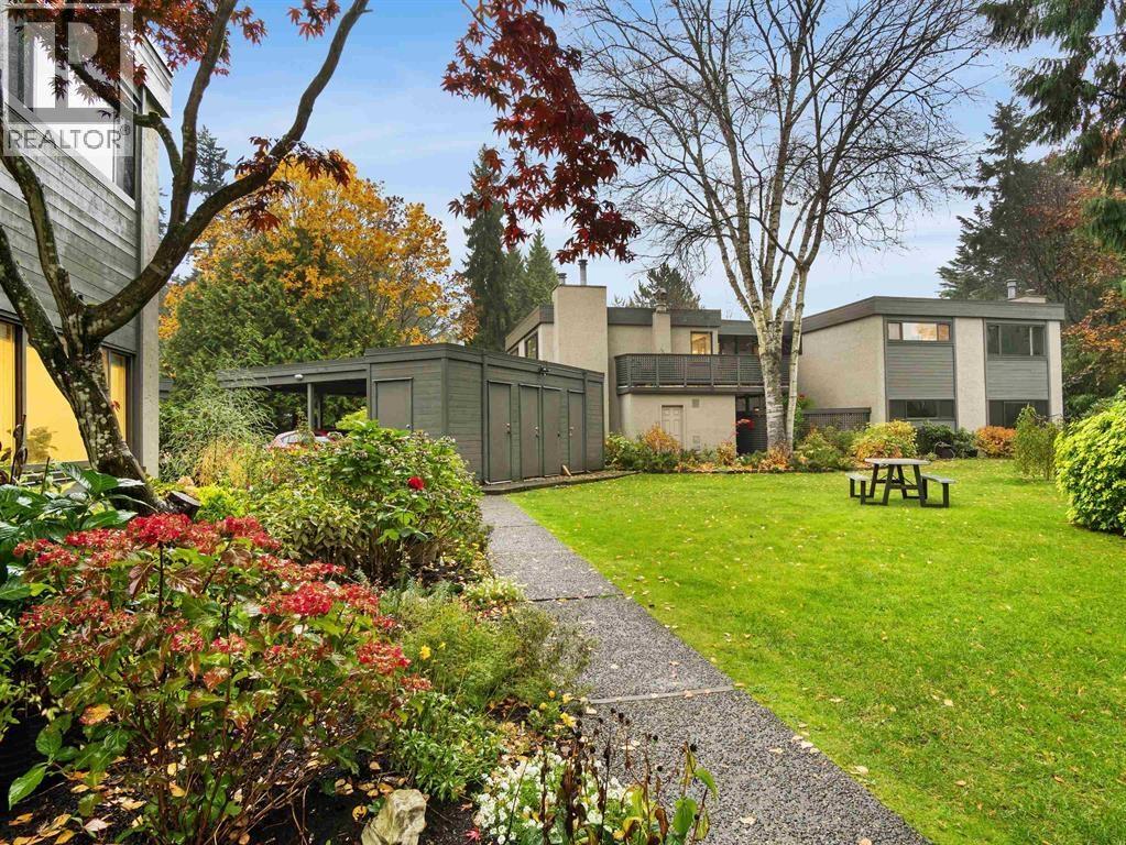 1253 Plateau Drive, North Vancouver, British Columbia  V7P 2J3 - Photo 19 - R3161497