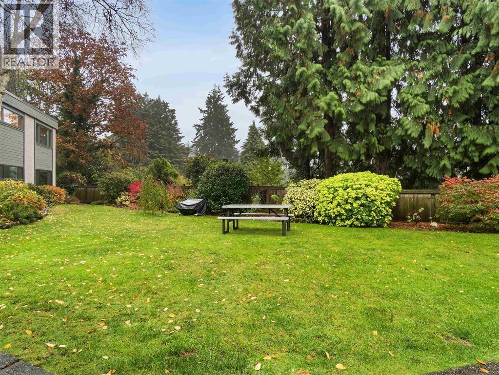 1253 Plateau Drive, North Vancouver, British Columbia  V7P 2J3 - Photo 20 - R3161497