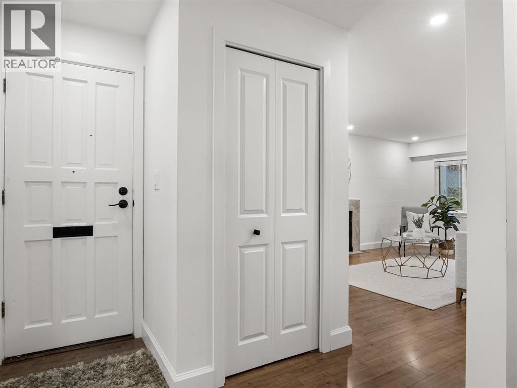 1253 Plateau Drive, North Vancouver, British Columbia  V7P 2J3 - Photo 5 - R3161497