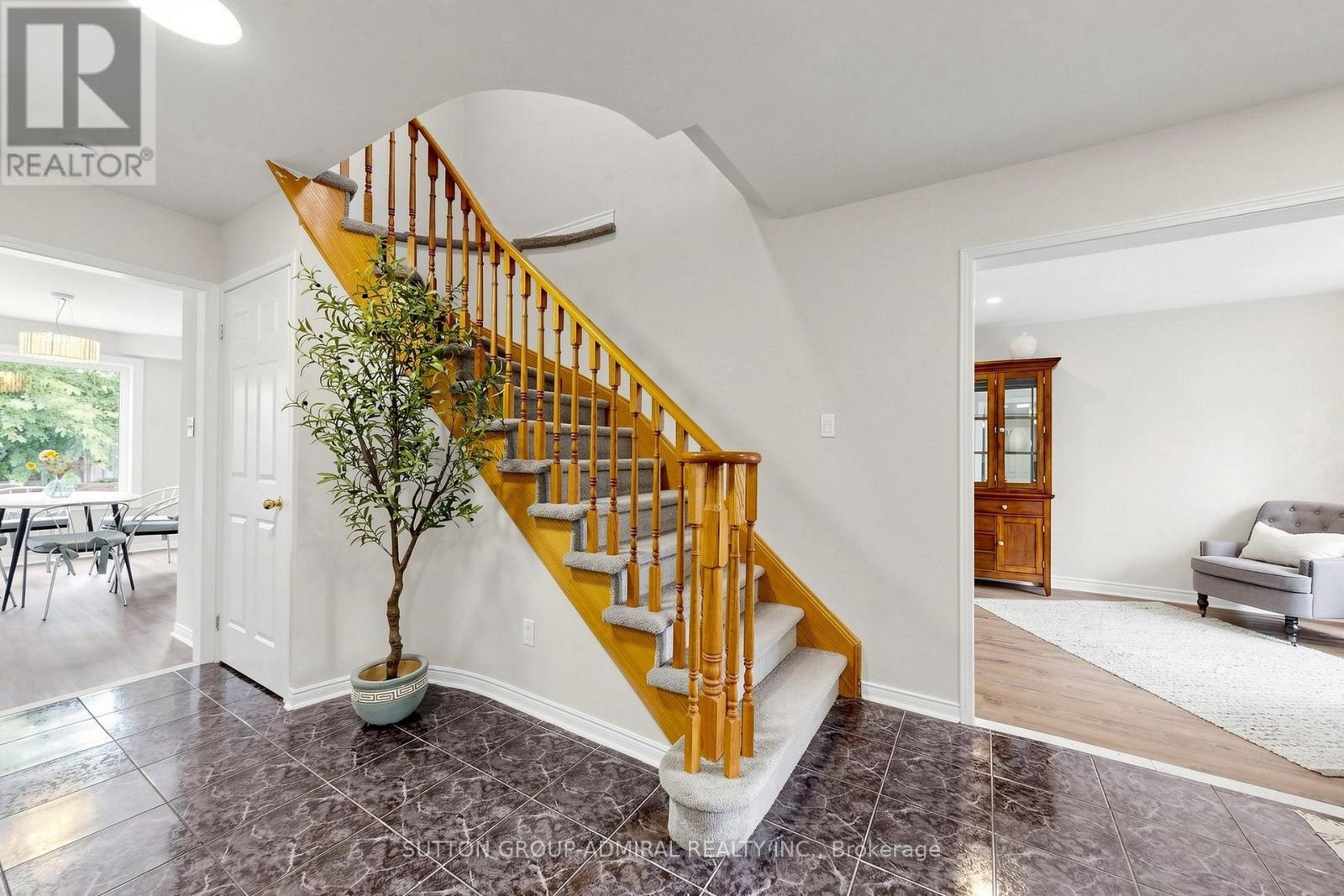 38 Felt Crescent, Barrie, Ontario  L4N 8V1 - Photo 10 - S13743664