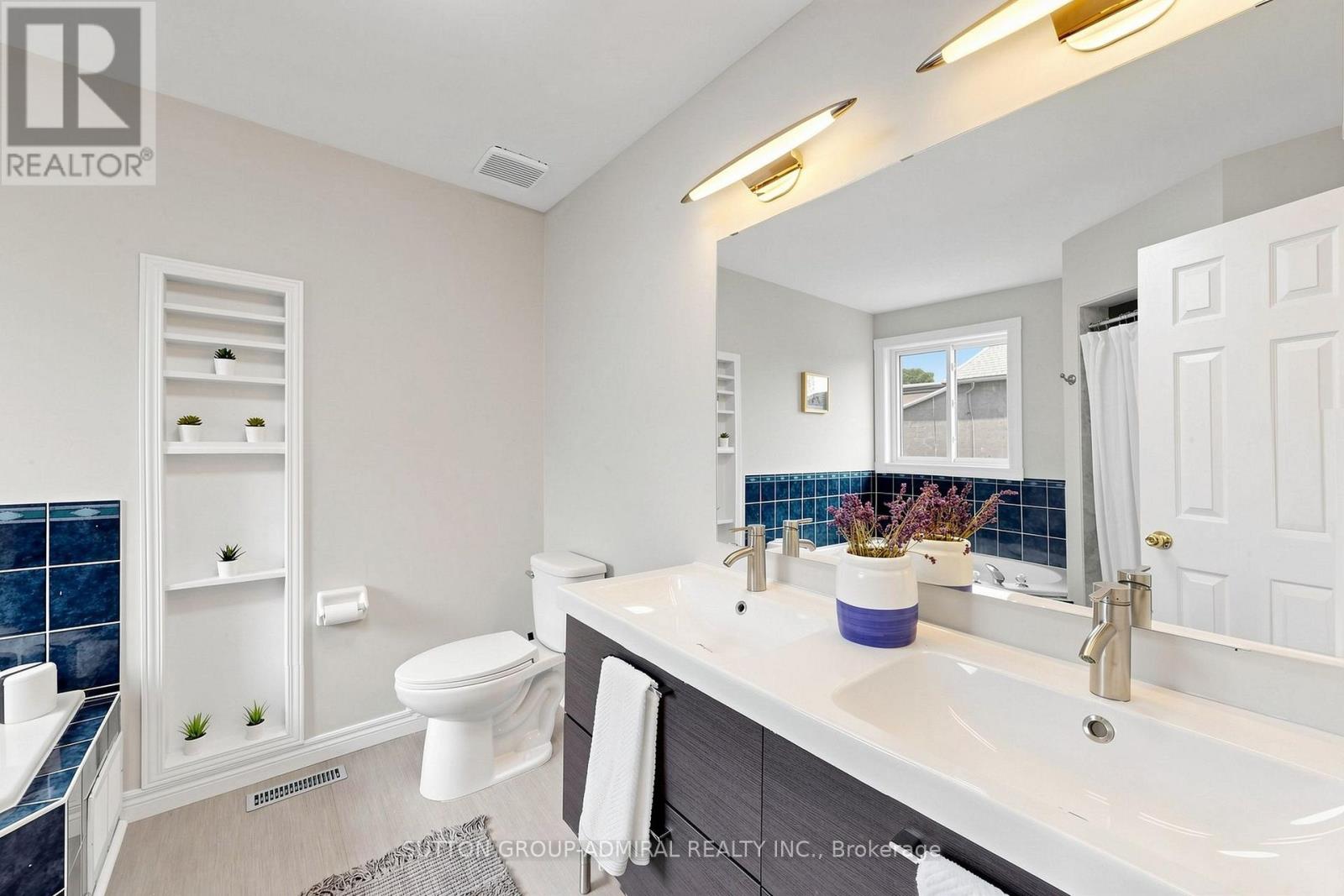 38 Felt Crescent, Barrie, Ontario  L4N 8V1 - Photo 18 - S13743664