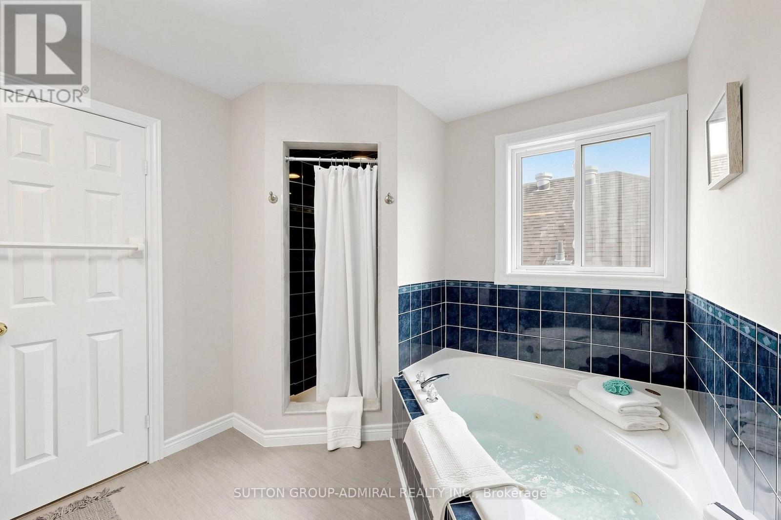 38 Felt Crescent, Barrie, Ontario  L4N 8V1 - Photo 19 - S13743664