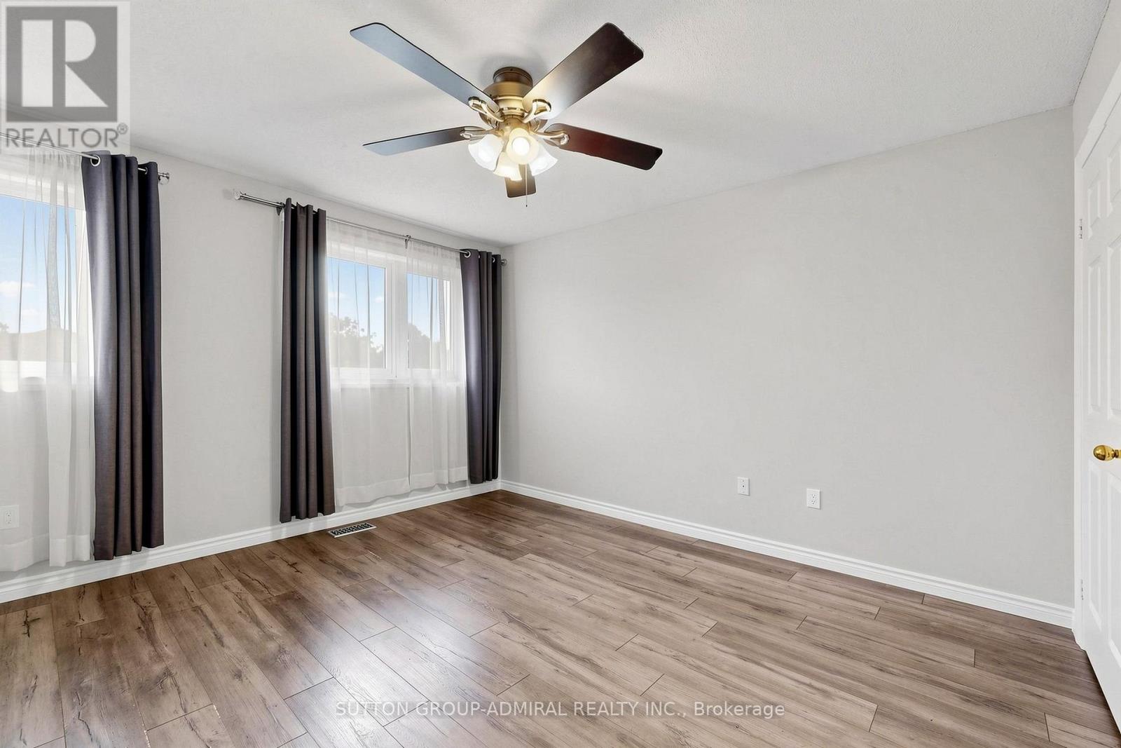 38 Felt Crescent, Barrie, Ontario  L4N 8V1 - Photo 23 - S13743664
