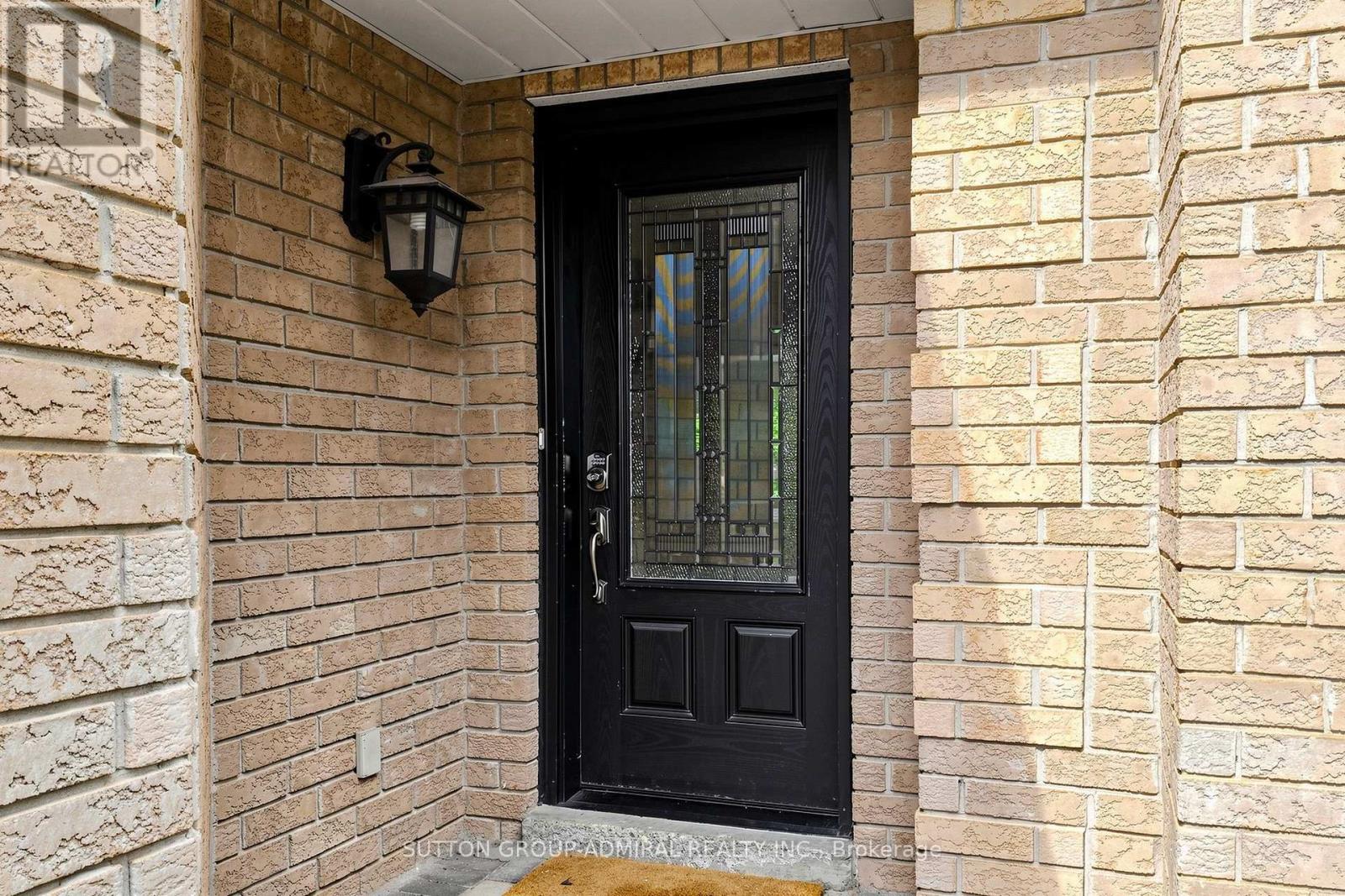 38 Felt Crescent, Barrie, Ontario  L4N 8V1 - Photo 4 - S13743664