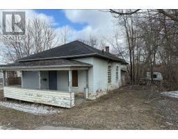 290 BROADWAY, Orangeville, Ontario