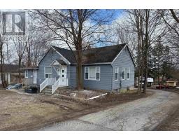292 BROADWAY, Orangeville, Ontario