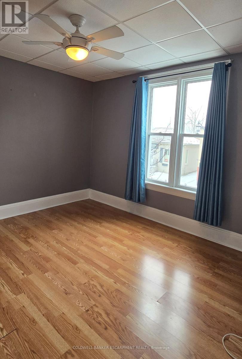 B - 154 Main Street E, Milton, Ontario  L9T 1N6 - Photo 15 - W13743674