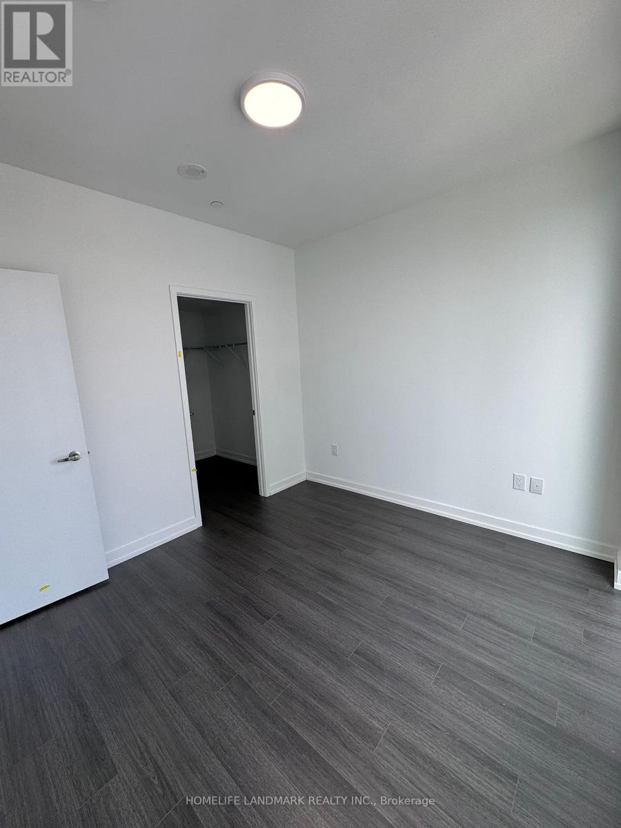 1805 - 4010 Eglinton Avenue W, Toronto, Ontario  M9A 0G5 - Photo 3 - W13743682