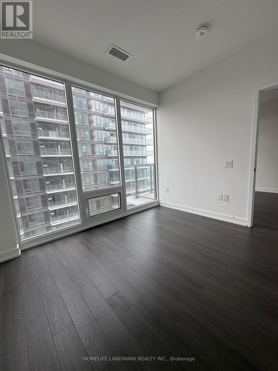 1805 - 4010 Eglinton Avenue W, Toronto, Ontario  M9A 0G5 - Photo 5 - W13743682